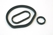 Load image into Gallery viewer, Engine Oil Cooler Seal Kit