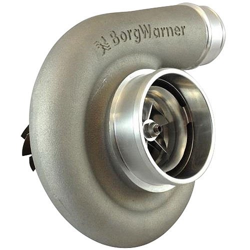 HP RACING S369 Billet Wheel Turbocharge S300SXE-69 S300 S369 HP RACING S369 Billet Wheel Turbocharge S300SXE-69 S300 S369