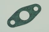 om603 - Turbo Drain Gasket