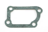 om606 - Diesel Fuel Thermostat Gasket