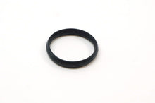 Load image into Gallery viewer, om606 - Fuel Injector Seal