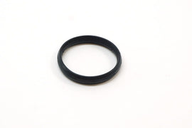 om606 - Fuel Injector Seal