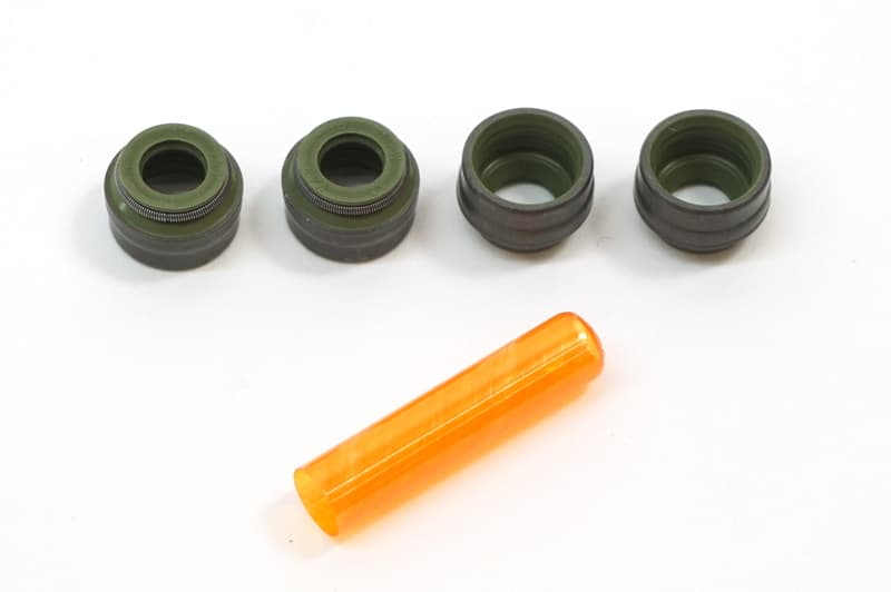 m112/m113 Valve Stem Seal Kit