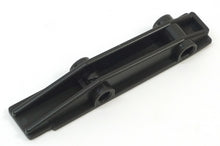 Load image into Gallery viewer, om617 - Timing Chain Guide Rail - Lower Outer