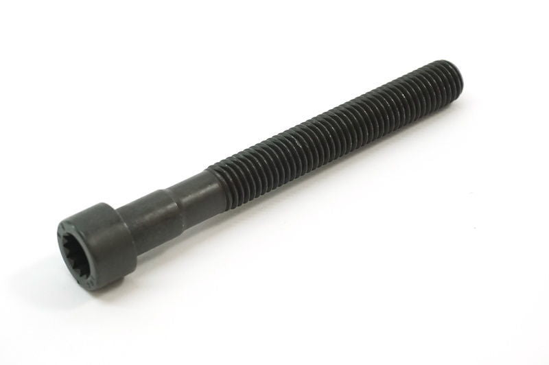 om617 - Cylinder Head Bolt (12 X 120 mm 12 Point XZN)