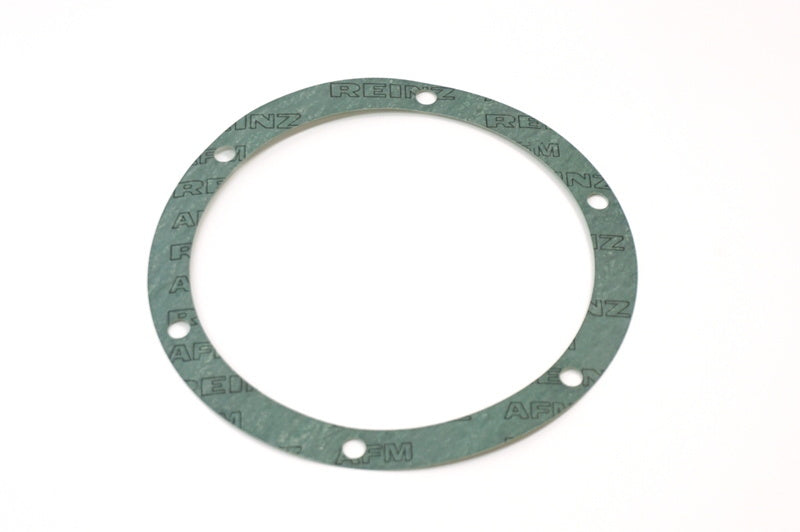 om617 - Vacuum Pump Gasket - Vacuum Pump to Crankcase