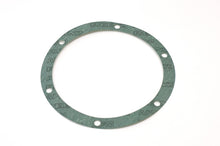 Load image into Gallery viewer, om617 - Vacuum Pump Gasket - Vacuum Pump to Crankcase