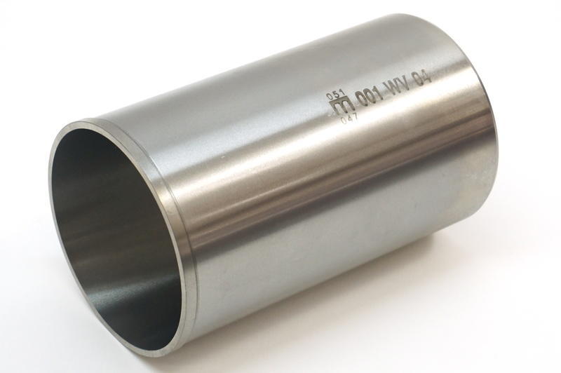 om617 - Cylinder Sleeve
