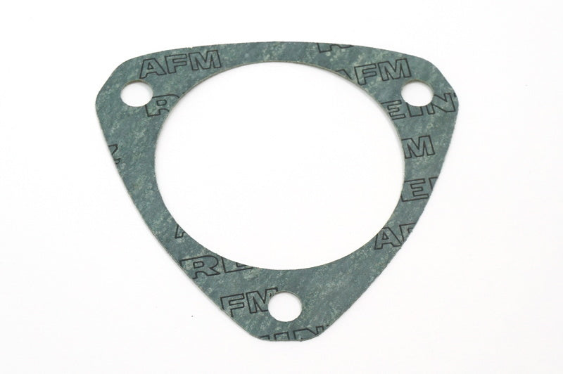 om617 - Injection Pump Gasket - Pump to Crankcase