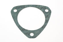 Load image into Gallery viewer, om617 - Injection Pump Gasket - Pump to Crankcase