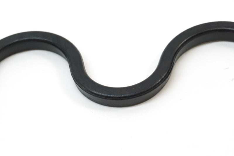 om617 - Valve Cover Gasket