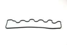Load image into Gallery viewer, om617 - Valve Cover Gasket