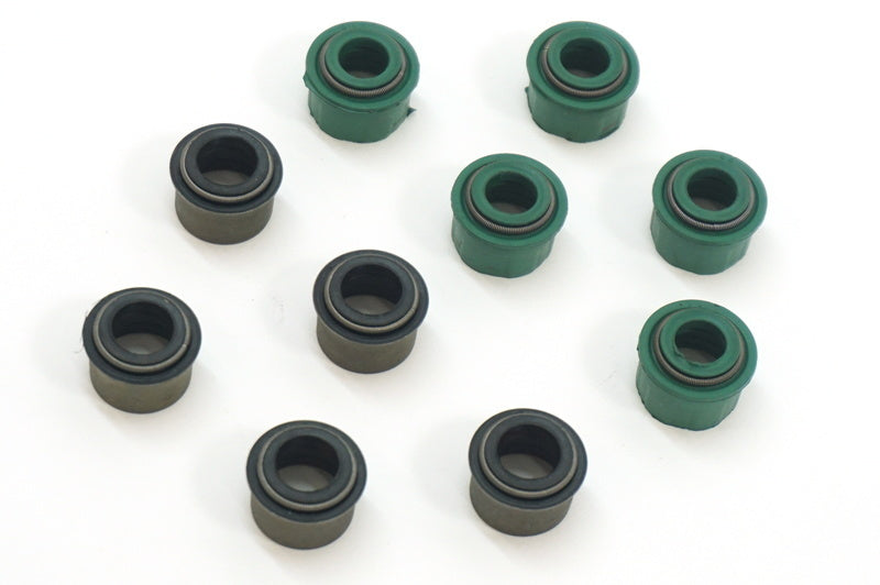 om617 - Valve Stem Seal Kit