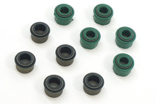 Load image into Gallery viewer, om617 - Valve Stem Seal Kit