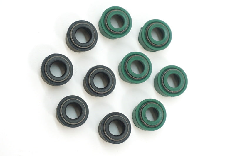 om617 - Valve Stem Seal Kit