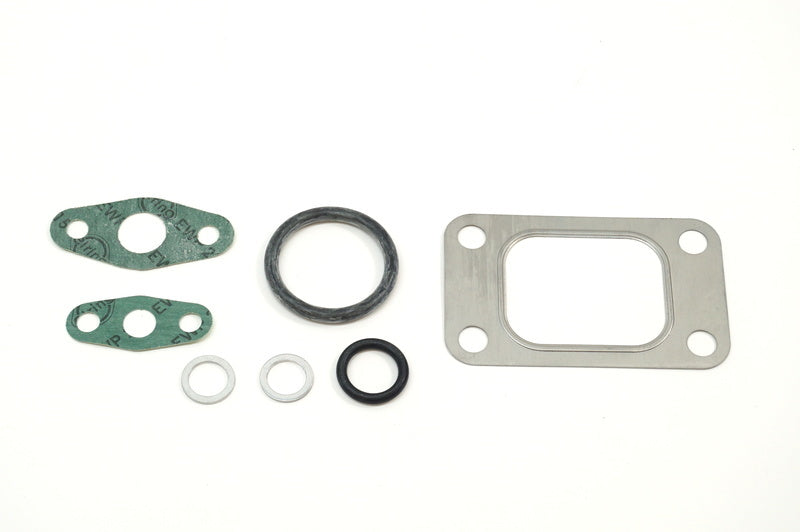 om617 - Turbocharger Mounting Kit