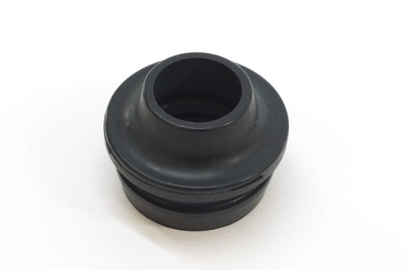 om617 - Turbo Drain Grommet