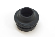 Load image into Gallery viewer, om617 - Turbo Drain Grommet