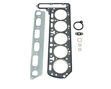 Load image into Gallery viewer, om617 - Head Gasket Set (Reinz)