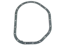 Load image into Gallery viewer, om617 - Lower Oil Pan Gasket