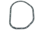 om617 - Lower Oil Pan Gasket