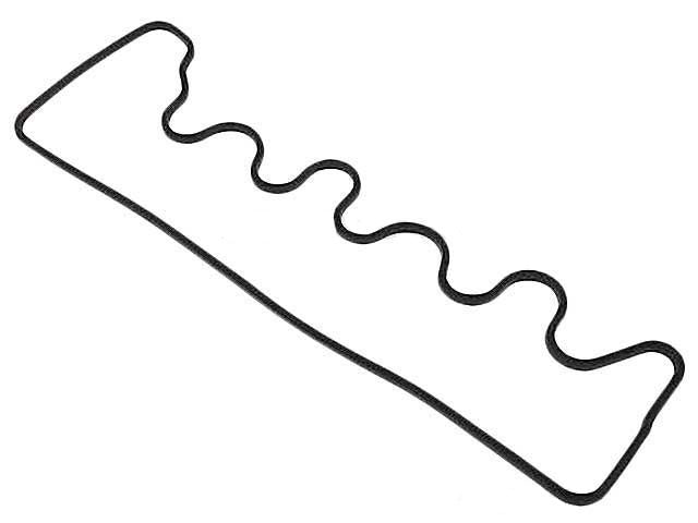 om617 - Valve Cover Gasket