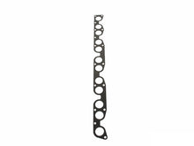 Load image into Gallery viewer, om606 - Intake Manifold Gasket