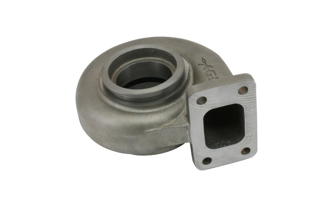 AGP .63 A/R housing for BorgWarner s200sx-e 61mm turbine