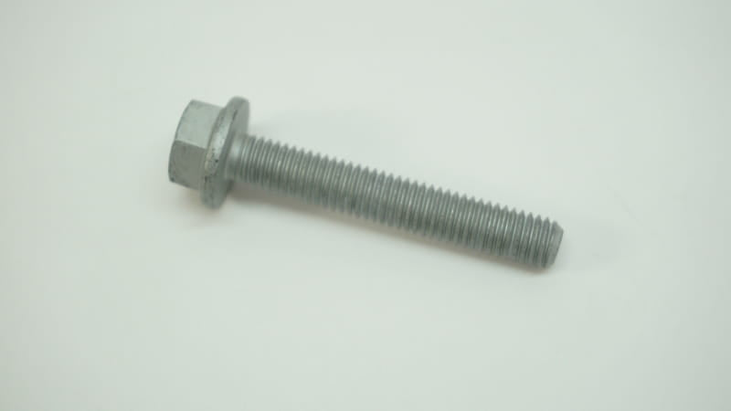 m112/m113 Cylinder Head Bolt (8 X 50 mm)