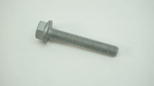 Load image into Gallery viewer, m112/m113 Cylinder Head Bolt (8 X 50 mm)