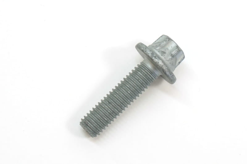 m112/m113 Cylinder Head Bolt (8 X 30 mm)