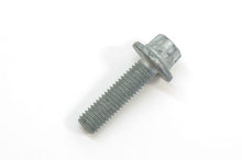 Load image into Gallery viewer, m112/m113 Cylinder Head Bolt (8 X 30 mm)