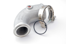 Load image into Gallery viewer, Compressor Elbow Kit for Holset HE2xx - 56mm - HE200, HE221