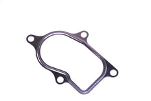 Load image into Gallery viewer, Holset HE221 Turbine Outlet Gasket