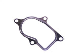 DCEC Turbine Outlet Gasket for Holset HE2xx - HE200, HE221
