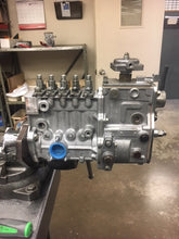 Load image into Gallery viewer, CUSTOM UPGRADE: om617 MW Pump with 7.5MM Dieselmeken Elements
