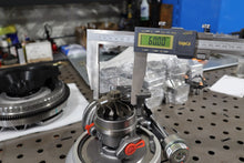 Load image into Gallery viewer, Holset Billet HE351W