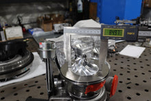 Load image into Gallery viewer, Holset Billet HE351W