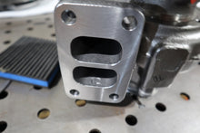 Load image into Gallery viewer, Holset Billet HE351W