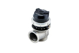 GenV CompGate40 ‘High Pressure’ 35psi External Wastegate (Black)