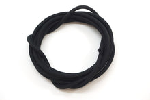 Load image into Gallery viewer, Diesel Return Hose - 3.2 X 7.0 mm - (Cloth Covered)