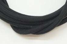 Load image into Gallery viewer, Diesel Return Hose - 3.2 X 7.0 mm - (Cloth Covered)