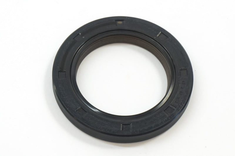 om606 - Seal Ring - Crankshaft, Front