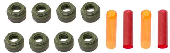 om606 - Valve Stem Seal Kit