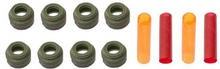 Load image into Gallery viewer, om606 - Valve Stem Seal Kit