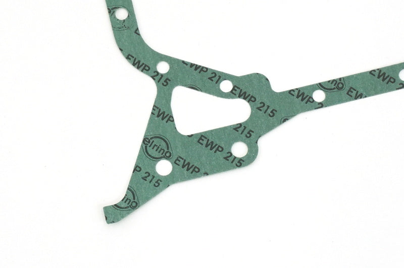 om606 - Oil Pan Gasket