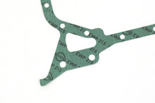 Load image into Gallery viewer, om606 - Oil Pan Gasket