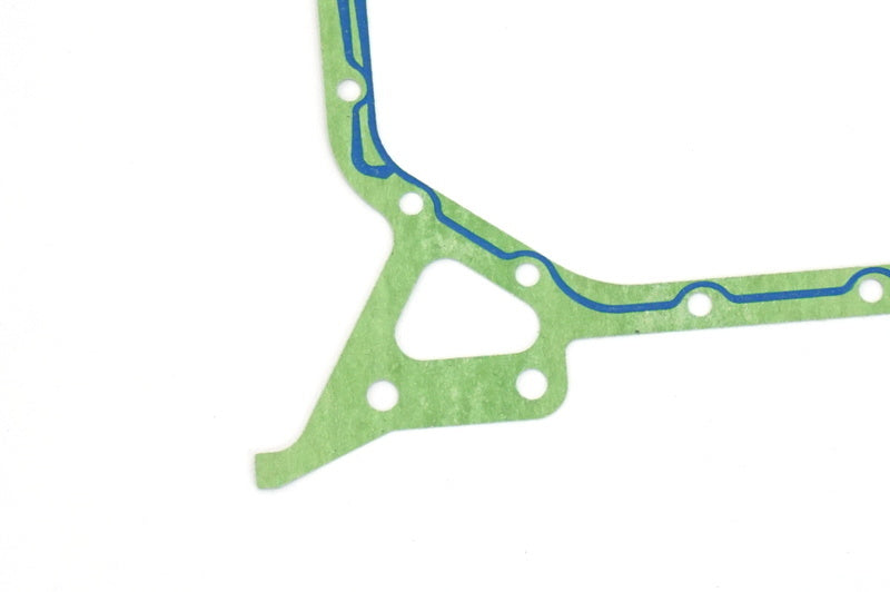 om606 - Oil Pan Gasket