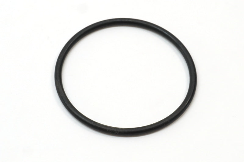 om606 - Thermostat Seal - O-Ring