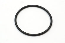 Load image into Gallery viewer, om606 - Thermostat Seal - O-Ring